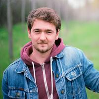 Отзыв от Иван - виза ДТВ